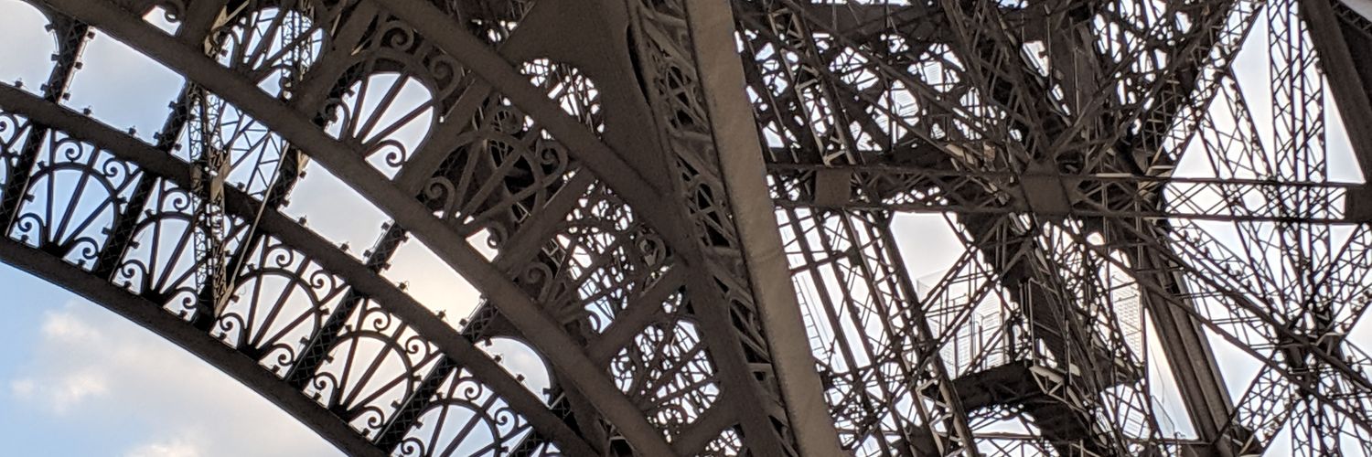 mitch_rowley's profile banner image