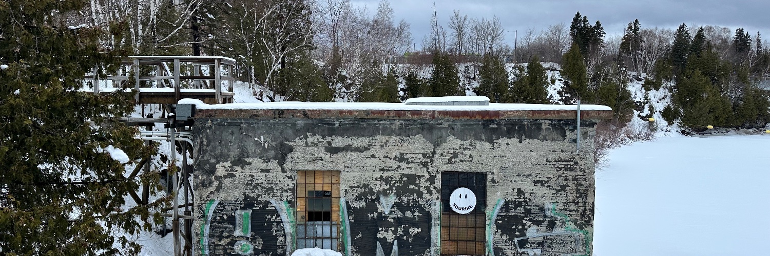 AngelesMLEd's profile banner image
