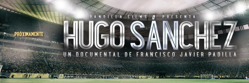 PANDILLA FILMS's banner