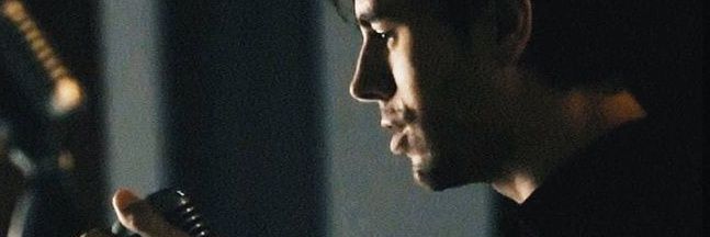 RN_MN1's profile banner image