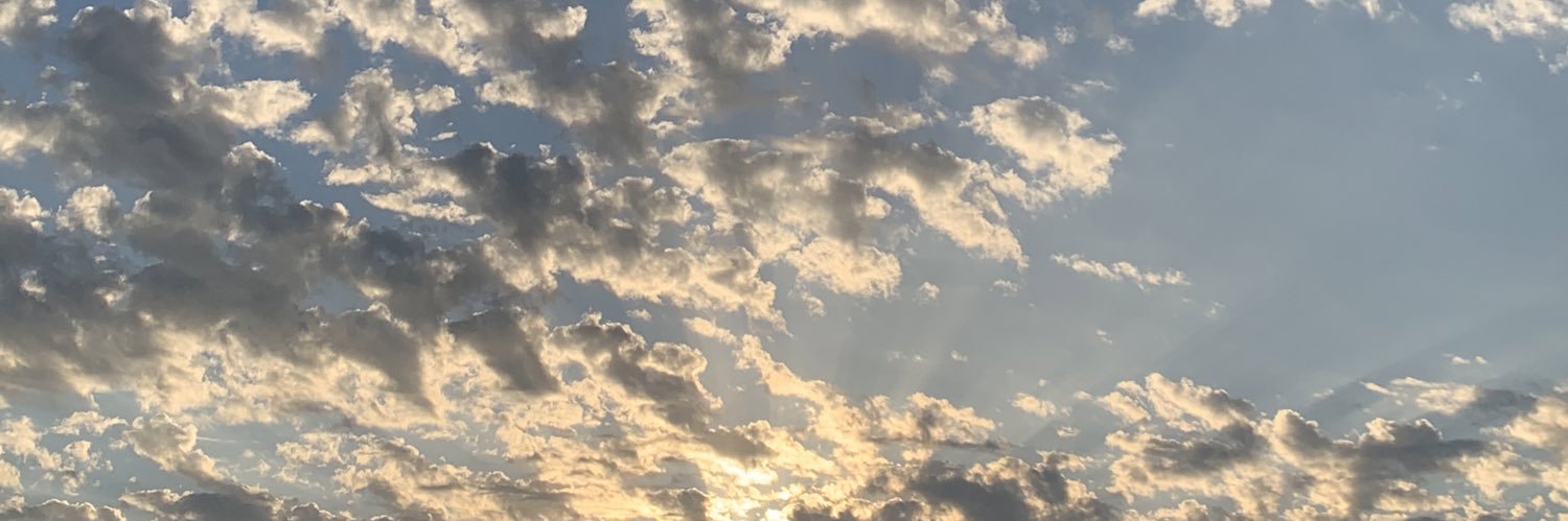 Spifficial's profile banner image