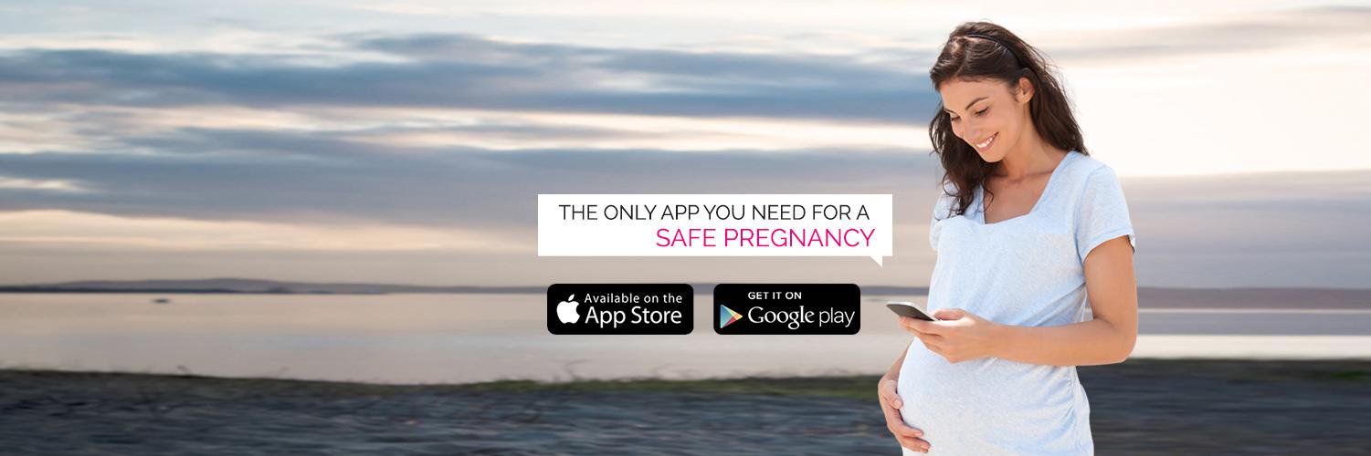 BonzunApp's profile banner image