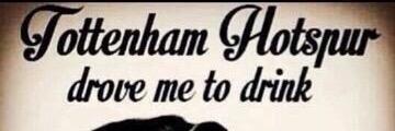 Vilhelm33's profile banner image