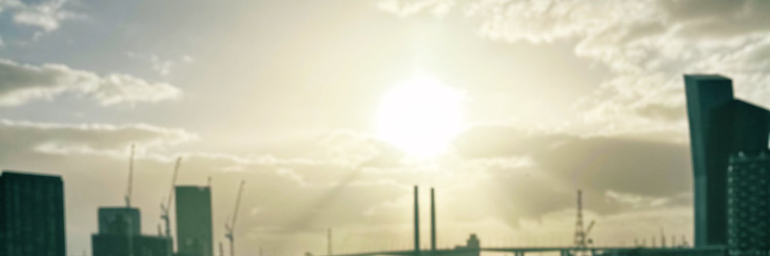 KingVarisoM's profile banner image