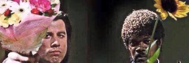 al317's profile banner image