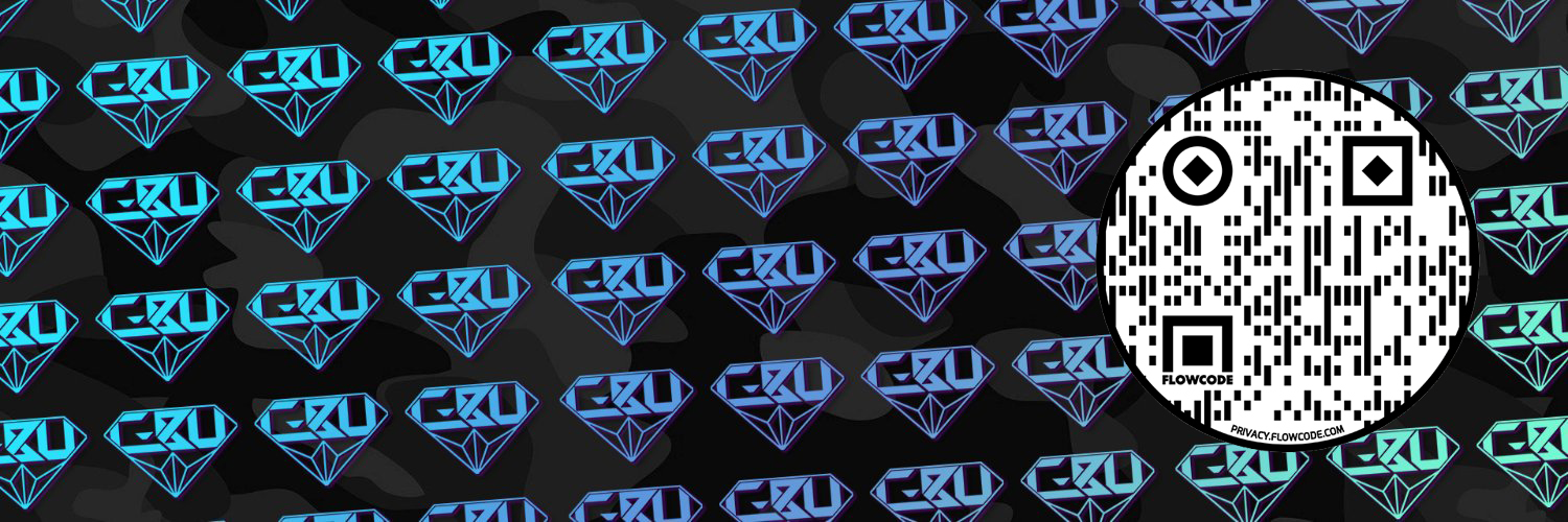 DJC_BU's profile banner image