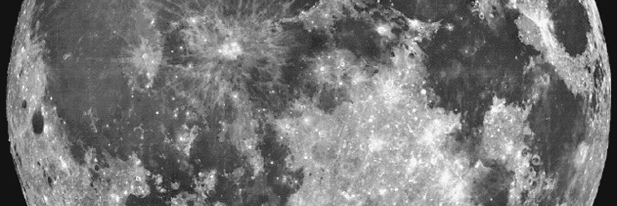 Malin Hendriksen banner