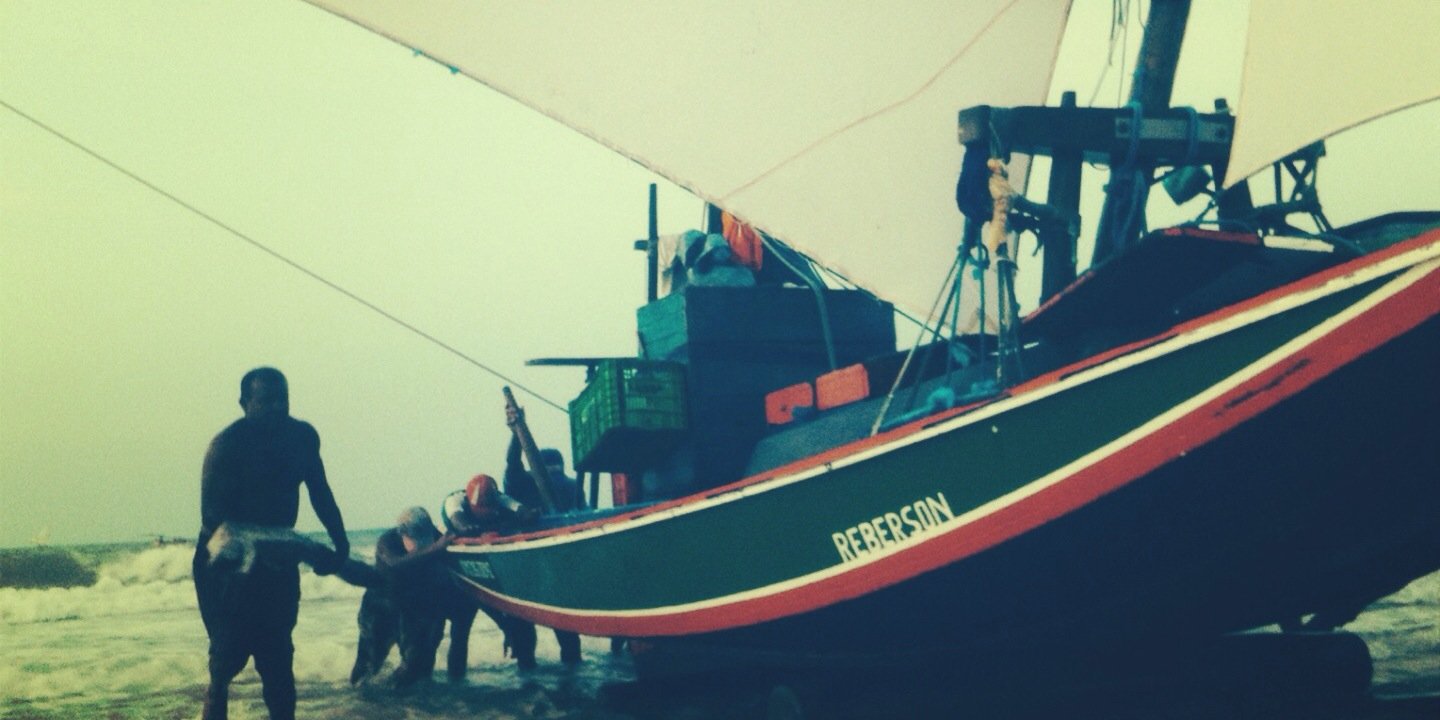 msidon's profile banner image