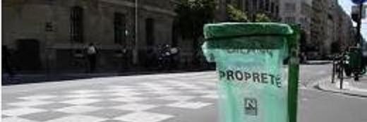 PropreteParis's profile banner image