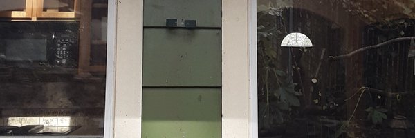 Raoccokb Profile Banner
