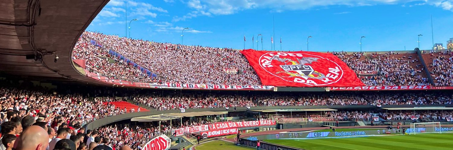 j_estevao's profile banner image