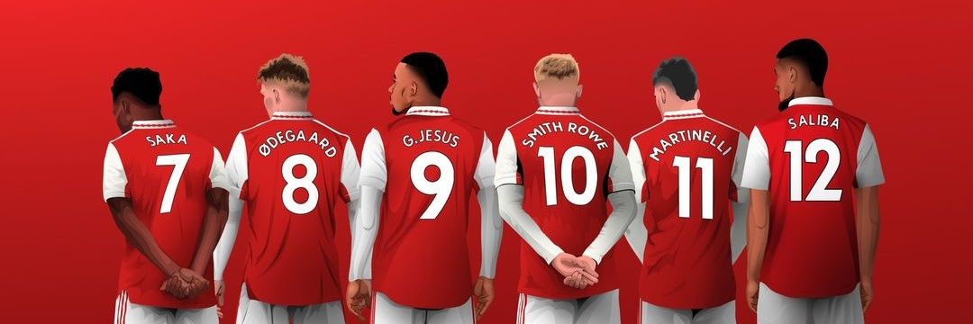 febrigunner's profile banner image