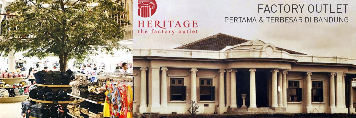 foheritage's profile banner image