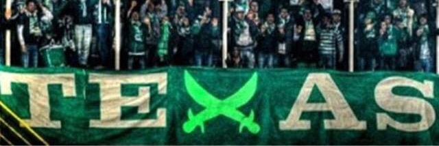 SmhCkmk's profile banner image