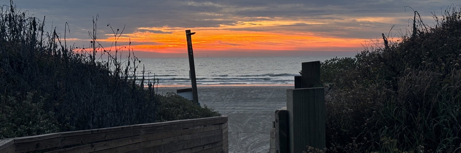 mikeytx52's profile banner image