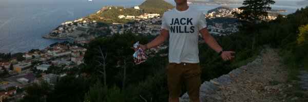 Ben_Ellis18 Profile Banner