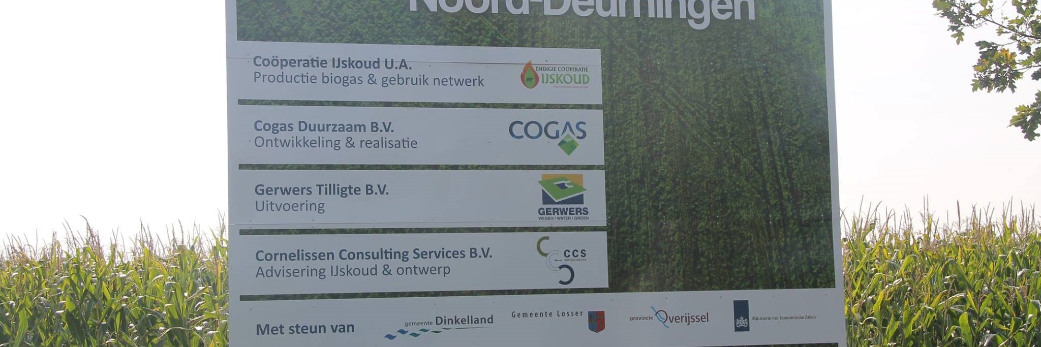 DuurzaamNDeurningen banner