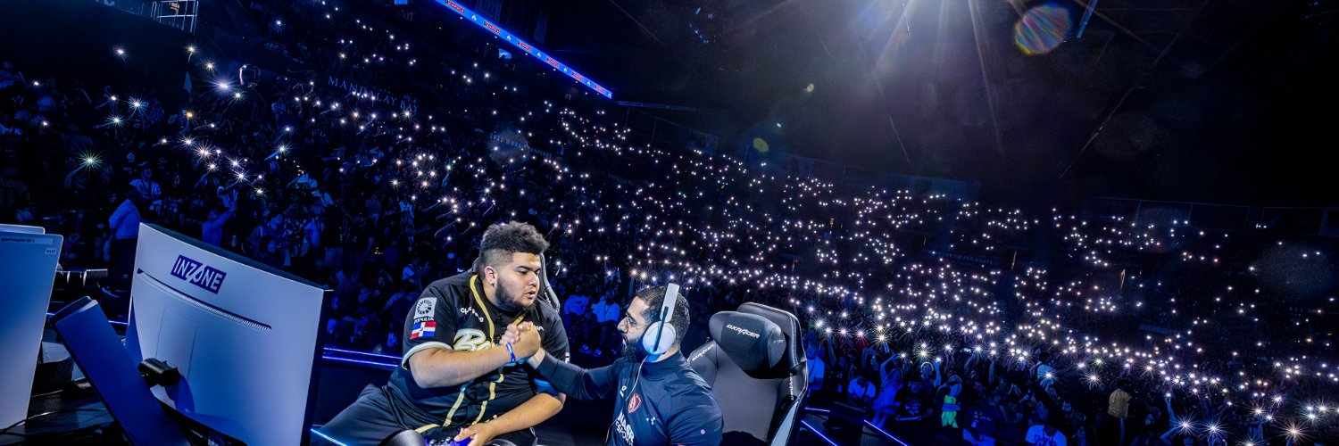 CornQuan's profile banner image