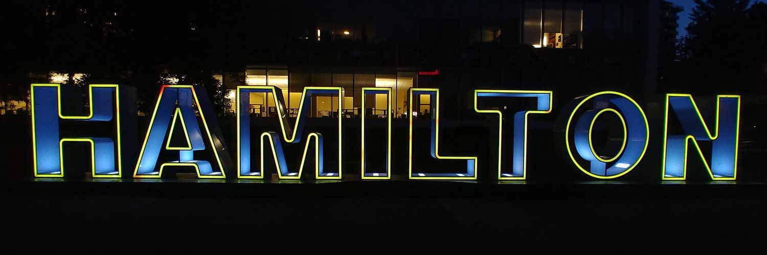 Jason Nason | HamiltonToday banner