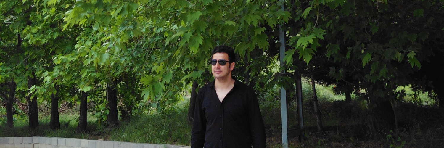 BRAHM11's profile banner image