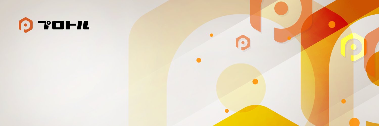 willgate_K's profile banner image