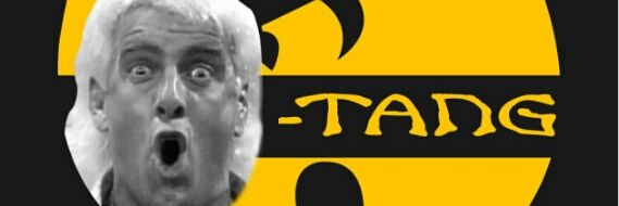 ℭ𝔬𝔪𝔢𝔟𝔞𝔠𝔨 𝔎𝔦𝔡 banner