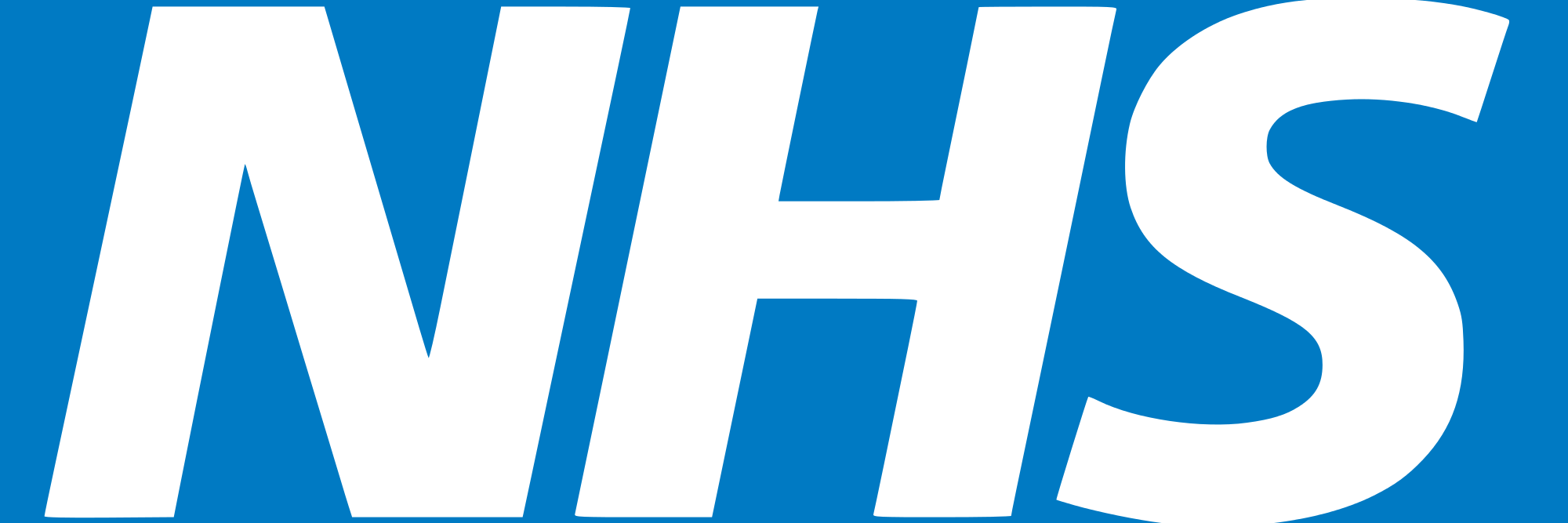 FRHSNHS's profile banner image