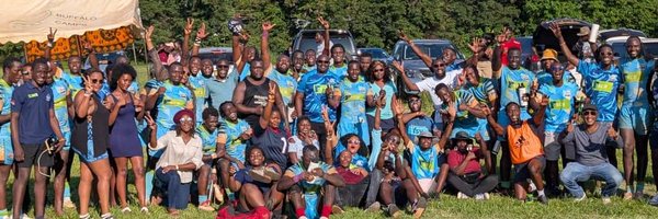 bashlima Profile Banner