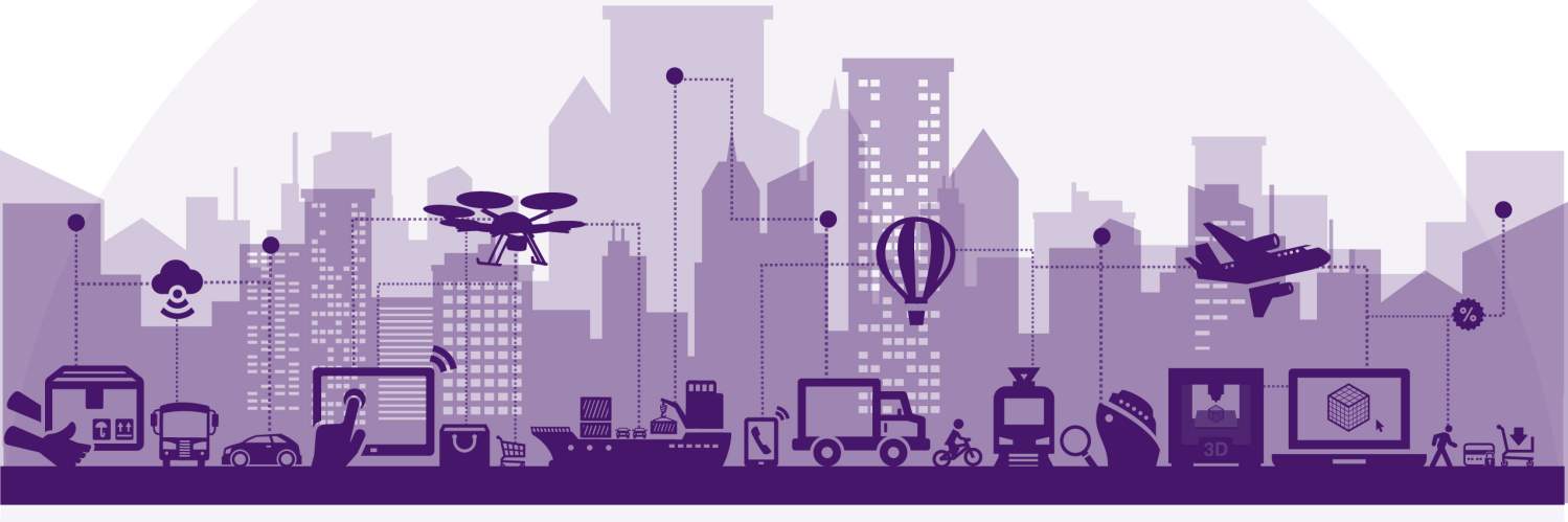 Aspire_CILT's profile banner image