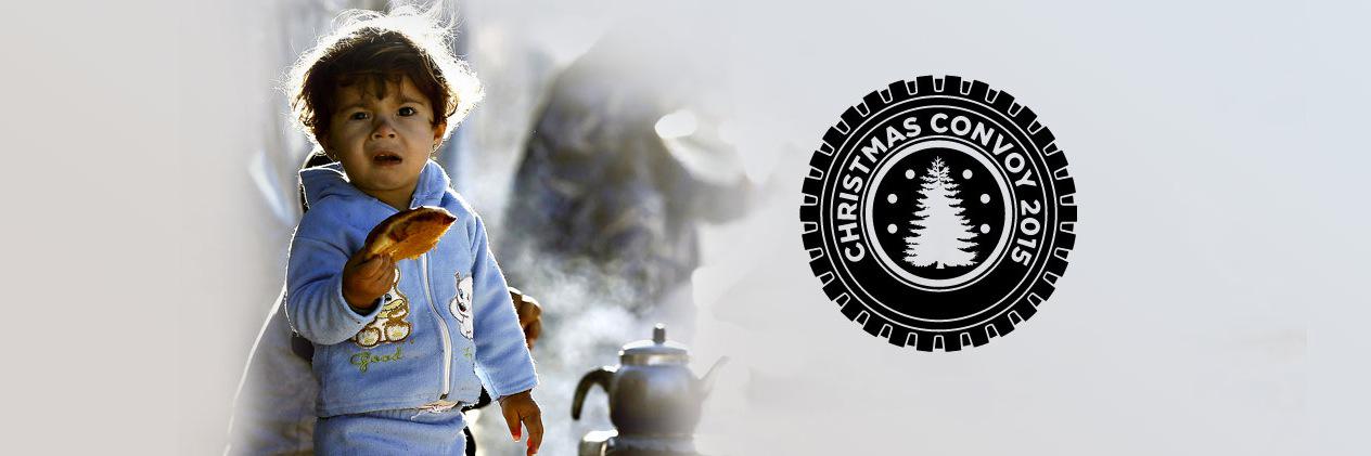 convoy2015's profile banner image