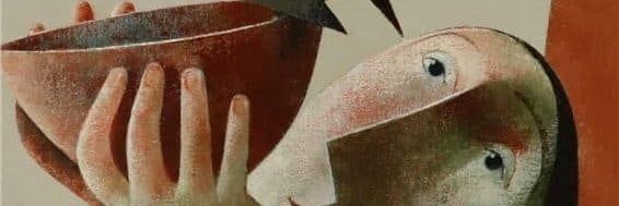DeliceAngela's profile banner image