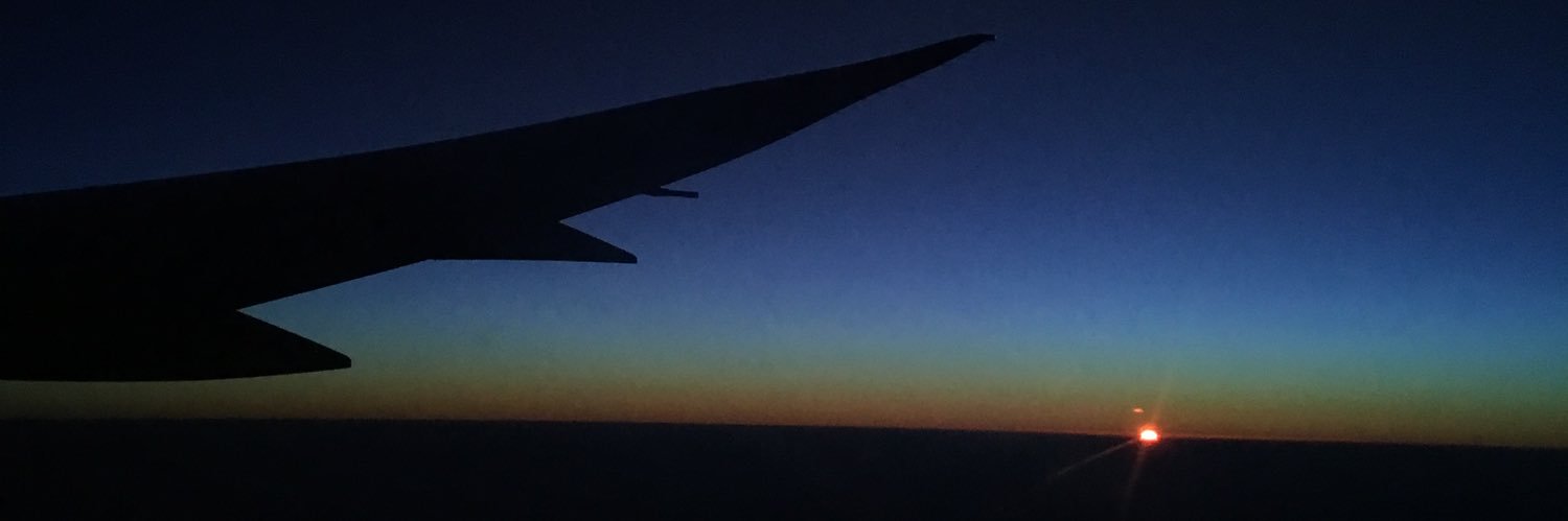MarkMyName__'s profile banner image