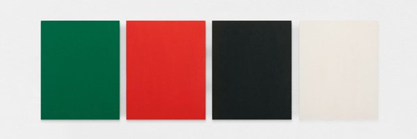 TKispeter Profile Banner