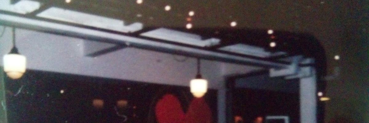 littlemsmay's profile banner image
