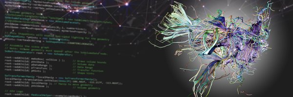 open_inventor Profile Banner