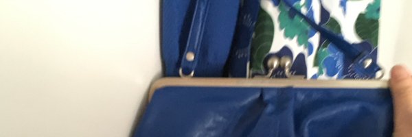 Mrs_Dalloway_ Profile Banner