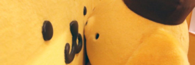 mai41jrn's profile banner image