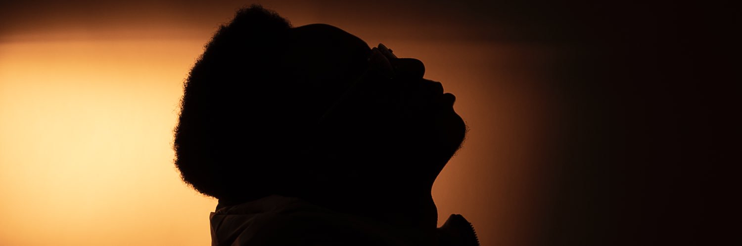 rahimzgraphics's profile banner image