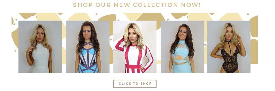 SheLovesLux's profile banner image