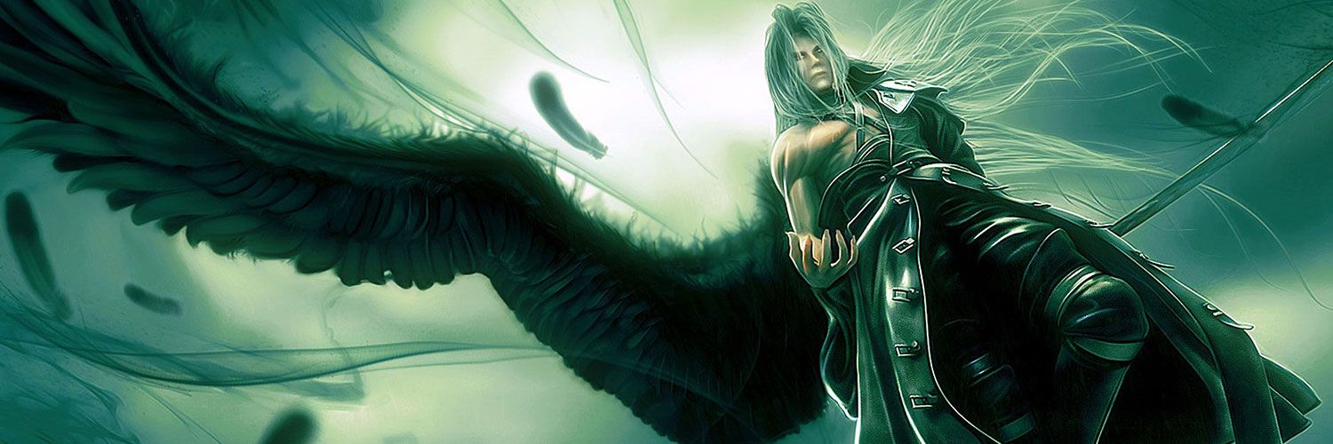 mgamnx21's profile banner image