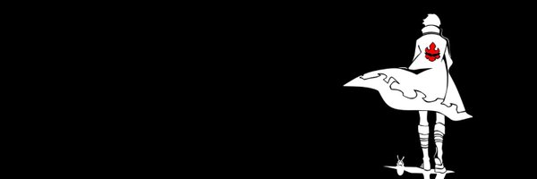 Babeta_jr Profile Banner