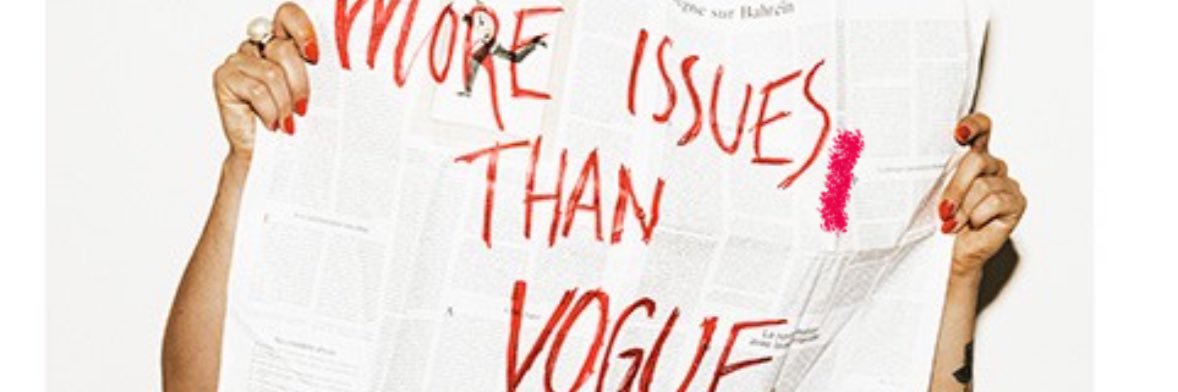 thereseboras's profile banner image