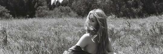 Lamamaii's profile banner image