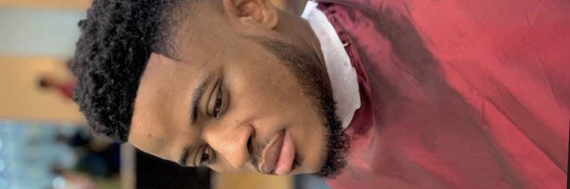 AdeosunD1's profile banner image