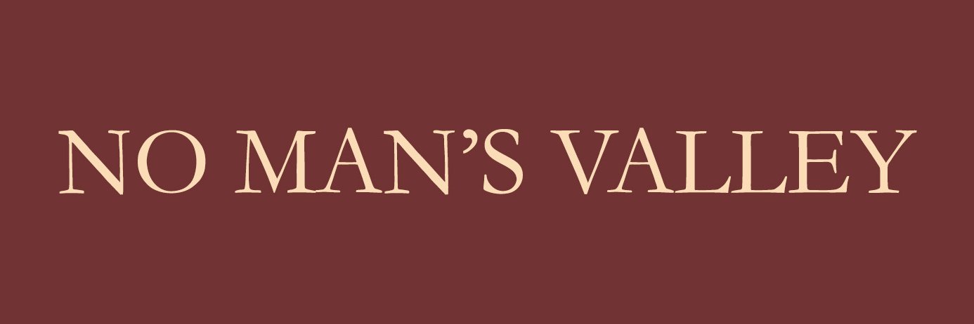 nomansvalley's profile banner image