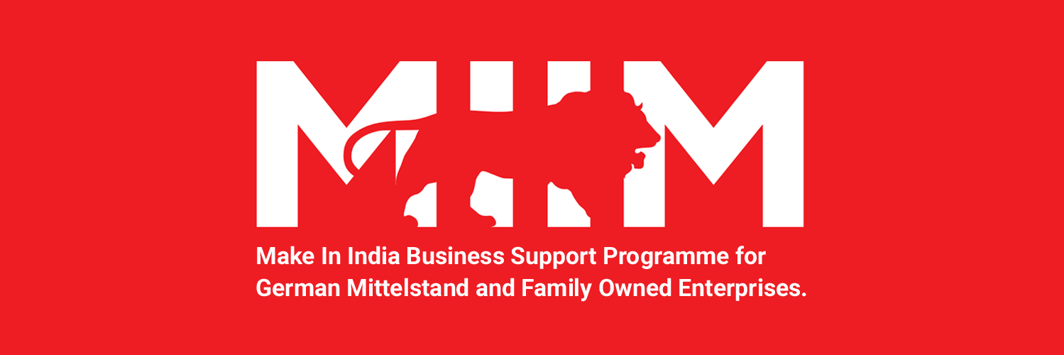 miimgermany's profile banner image