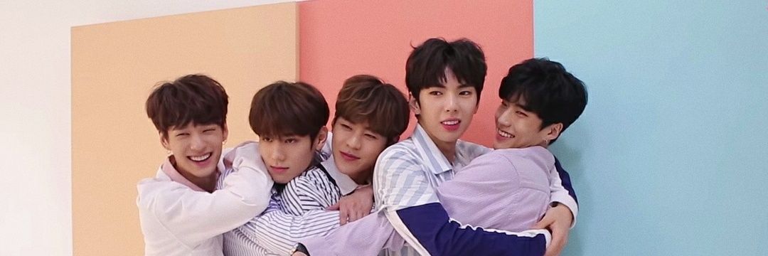 imfactpics's profile banner image