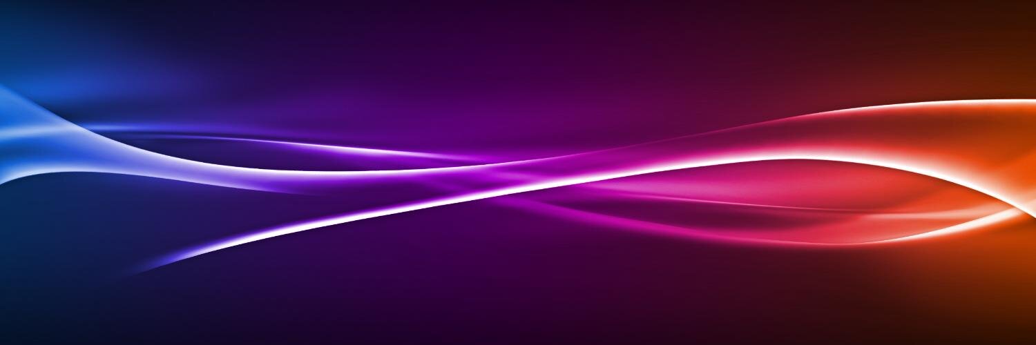 idle wog banner