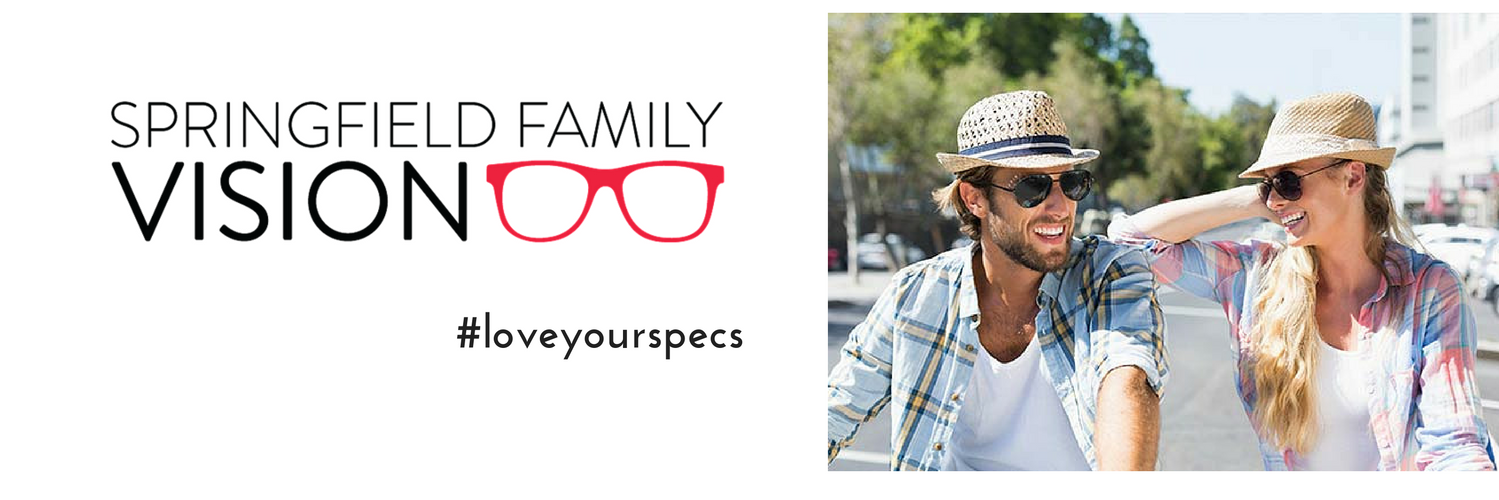SgfFamilyVision's profile banner image
