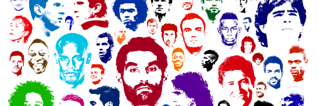 heroheadsTs's profile banner image